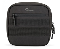 Lowepro ProTactic Utility Bag 100 AW - 1181382 - zdjęcie 2